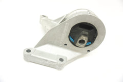 Gear Box Mount 22316754426 Compatible With Mini Cooper Hardtop (R50), Convertible (R52)