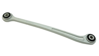 Rear Tie Rod L/R 2203502606 A2203502606 2203502706 Compatible With Mercedes Benz W220