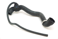Radiator Coolant Hose A2205010182 2205010182 Compatible With Mercedes Benz W220 W500