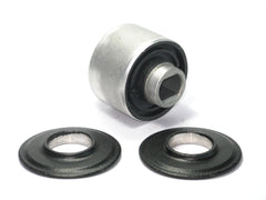 Control arm-/trailing arm bush 2203308607 2203331714 2203333114 Compatible With Mercedes Benz W220