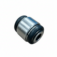 Arm sleeve-small 2043330314 2043330414 Compatible With Mercedes-Benz W204