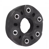 Driveshaft Flex Disc 2204100015 Compatible With Mercedes Benz W140 W220