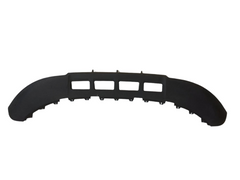 Front Lower Bumper 8R0807061C 8R0807061C4U8 Compatible With AUDI Q5 (8RB) - (2009-2012) Tag No.95