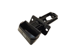Parking Switch 2204270120 Compatible with Mercedes & Mercedes Benz & S-CLASS (W220 Tag No.164