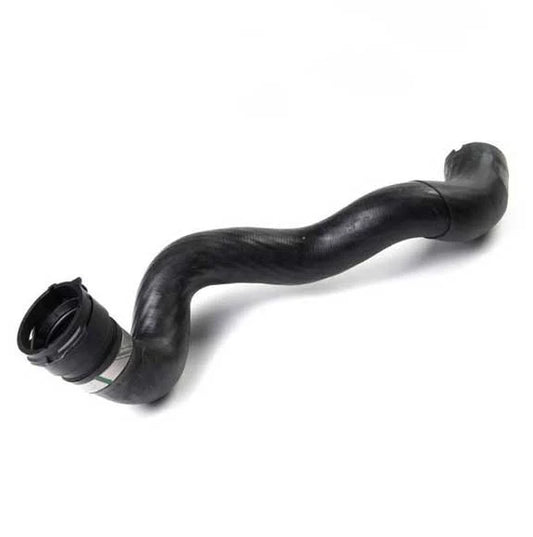 Radiator Hose 2205010482 A2205010482 Compatible With Mercedes Benz W220 500