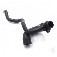 Radiator Coolant Hose 2205013982 A2205013982 Compatible With Mercedes Benz W220
