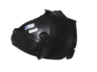 Front Left Fender 2206901530 Compatible With Mercedes Benz S Class W220