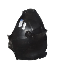 Front Right Fender 2206901630 Compatible With Mercedes Benz S Class W220