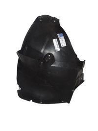 Front Left Fender 2206901530 Compatible With Mercedes Benz S Class W220