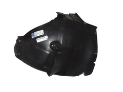 Front Left Fender 2206901530 Compatible With Mercedes Benz S Class W220