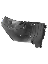 Front Left Fender Liner 2206901930 Compatible With Mercedes Benz S Class W220