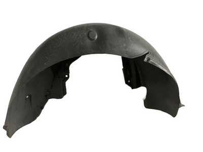 Front Right Fender Liner 2206903330 Compatible With Mercedes Benz S Class W220