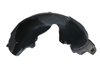 Front Left Fender Liner 2206903430 Compatible With Mercedes Benz S Class W220