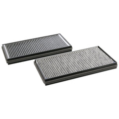 Air Filter 64316935822 Compatible With BMW E60 E61