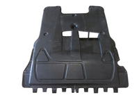 Engine Under Cover 3QF825236F Compatible With Volkswagen ATLAS COUPE (2022-25)