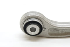 Rear Upper Suspension Control Arm Right 2213500806 Left 2213500706 Compatible With Mercedes Benz W221