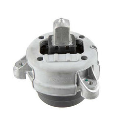 Engine Mount Right 22116786242 22116786292 Compatible With BMW F02