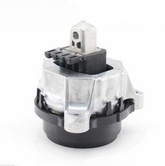 Engine Mount Set Left 22116860453 & Right 22116860454 Compatible With BMW G11 G12