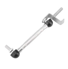 Control Rod Front Stabilizer Sway Bar Links 2213202489 Compatible With Mercedes-Benz CL550 CL600 W221