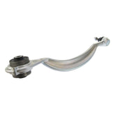 Front Wheel Lower Arm R Bend 2213306611 2213306611H Compatible With Mercedes Benz W221 CL550 S350 S550