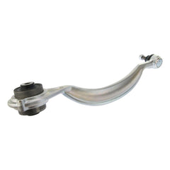 Front Wheel Lower Arm R Bend 2213306611 2213306611H Compatible With Mercedes Benz W221 CL550 S350 S550