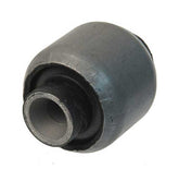 Front Lower Control Arm Bushing (Arm Sleeve-Small) 2213330714 Compatible With Mercedes Benz W221