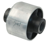 Front Lower Control Bushing (Arm Sleeve-Big) 2213330814 Compatible With Mercedes Benz W221