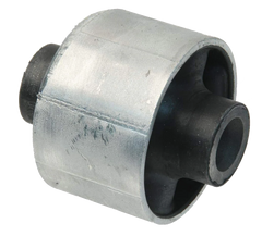Front Lower Control Bushing (Arm Sleeve-Big) 2213330814 Compatible With Mercedes Benz W221