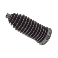 Steering Rack Boot Kit 2214630296 Compatible With Mercedes Benz W221