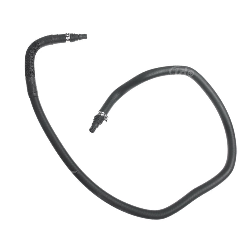 Expansion Coolant Tank Pipe 2215010625 A2215010625 Compatible With Mercedes Benz W221