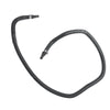 Expansion Coolant Tank Pipe 2215010625 A2215010625 Compatible With Mercedes Benz W221
