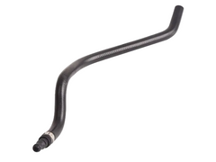 Engine Coolant Overflow Hose 2215011725 Compatible With Mercedes Benz W221 S320 S350