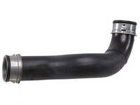 Engine Coolant Radiator Hose A2215013582 2215013582 Compatible With Mercedes Benz W221