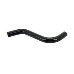 Coolant Water Hose Pipe 2218325294 Compatible With Mercedes Benz W221