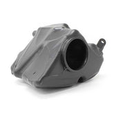 Expansion Watering Can 2218691020 Compatible With Mercedes Benz W221