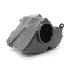Expansion Watering Can 2218691020 Compatible With Mercedes Benz W221