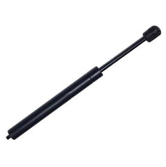 Front Hood Lift Support Strut Set 2218800329 Compatible With Mercedes Benz W221