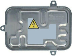 Headlight Ballast Module 2219000701 For MERCEDES-BENZ S-CLASS W221 Tag-BL-83