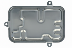 Headlight Ballast Module 2219000701 2169009100 For MERCEDES-BENZ S-CLASS W221 Tag-BL-83