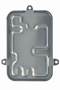 Headlight Ballast Module 2219000701 2169009100 For MERCEDES-BENZ S-CLASS W221 Tag-BL-83