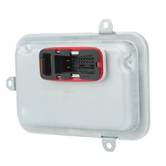 Headlight Ballast Module 2219000701 For MERCEDES-BENZ S-CLASS W221 Tag-BL-83