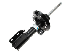 Front Shock Absorber Sturt Right & Left 2123232900 2123235800 2123235900 2123236400 Compatible With Mercedes Benz W212 4MATIC