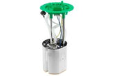 Fuel Pump Assembly 4F0919087B Compatible For AUDI A6 Tag-F-27