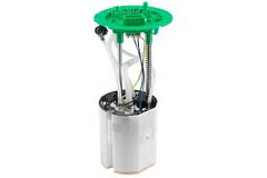 Fuel Pump Assembly 4F0919087B Compatible For AUDI A6 Tag-F-27