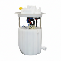 Fuel Pump Assembly 1664702594 166540041764 A1664702594 A1665400417 A166540041764 Compatible With Mercedes-Benz GLS W166 Tag No.08