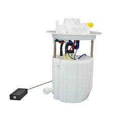 Fuel Pump ASSY 1664702594 166540041764 A1664702594 A1665400417 A166540041764 Mercedes-Benz GLS W166 Tag-F-08