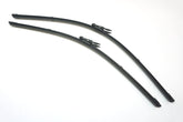 Wiper Blade 2228201345 Compatible With Mercedes Benz W222