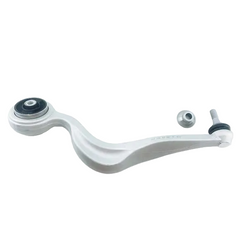 Front Lower Suspension Curve Control Arm Right 2223300511 Left 2223300611 Compatible With W222 C217