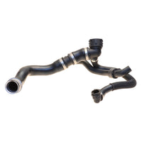 Coolant Hose 2225014191 Compatible With Mercedes Benz W222