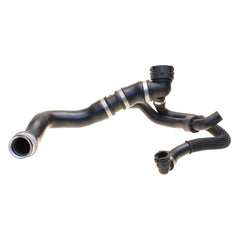 Coolant Hose 2225014191 Compatible With Mercedes Benz W222